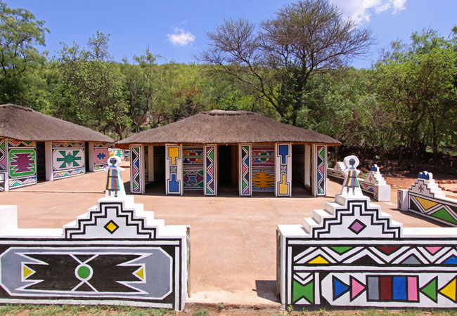 Mpumalanga K53 Learner's Licence Test